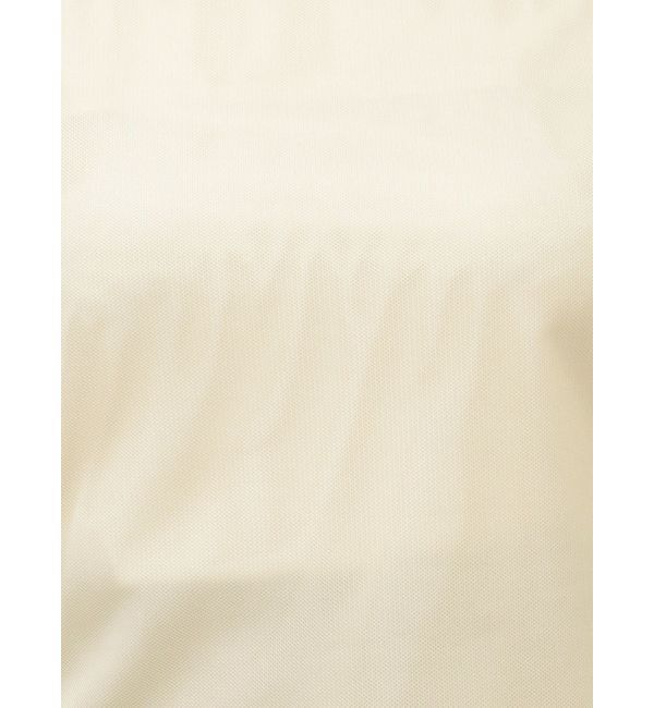 LAGUNAMOON「メッシュノースリーブプルオーバー」|Tシャツ・カットソー|