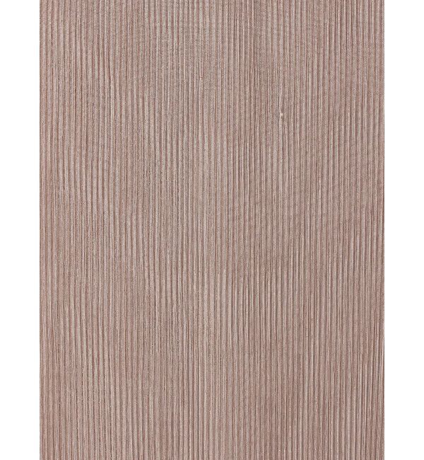 LAGUNAMOON「シアーラメプリーツIラインスカート」|スカート|