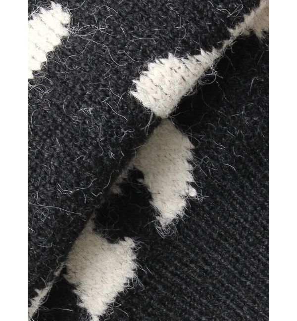 GYDA「skipperニットトップス」|ニット・セーター|