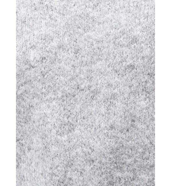 GYDA「skipperニットトップス」|ニット・セーター|