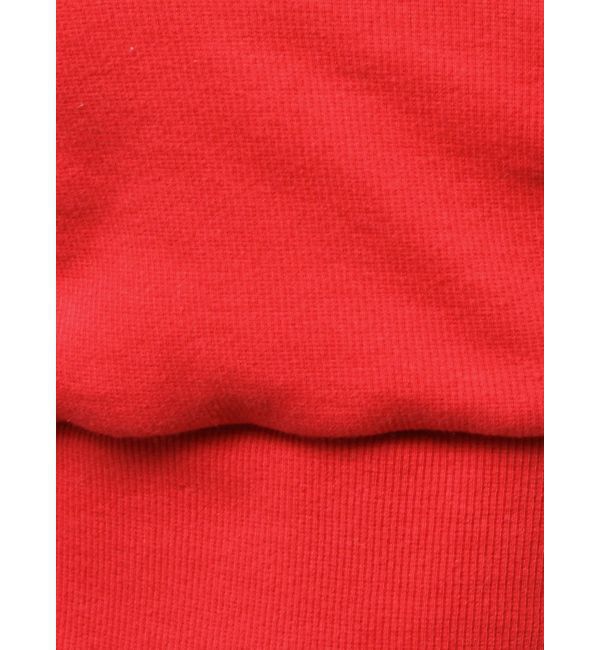 GYDA「カシュクールデザインオフショルトップス」|Tシャツ・カットソー|