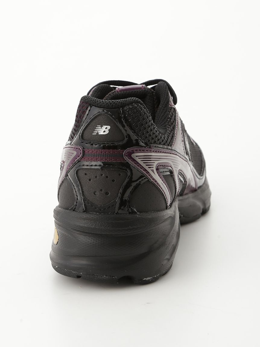 NEW BALANCE 「【New Balance】U509B1」|スニーカー|