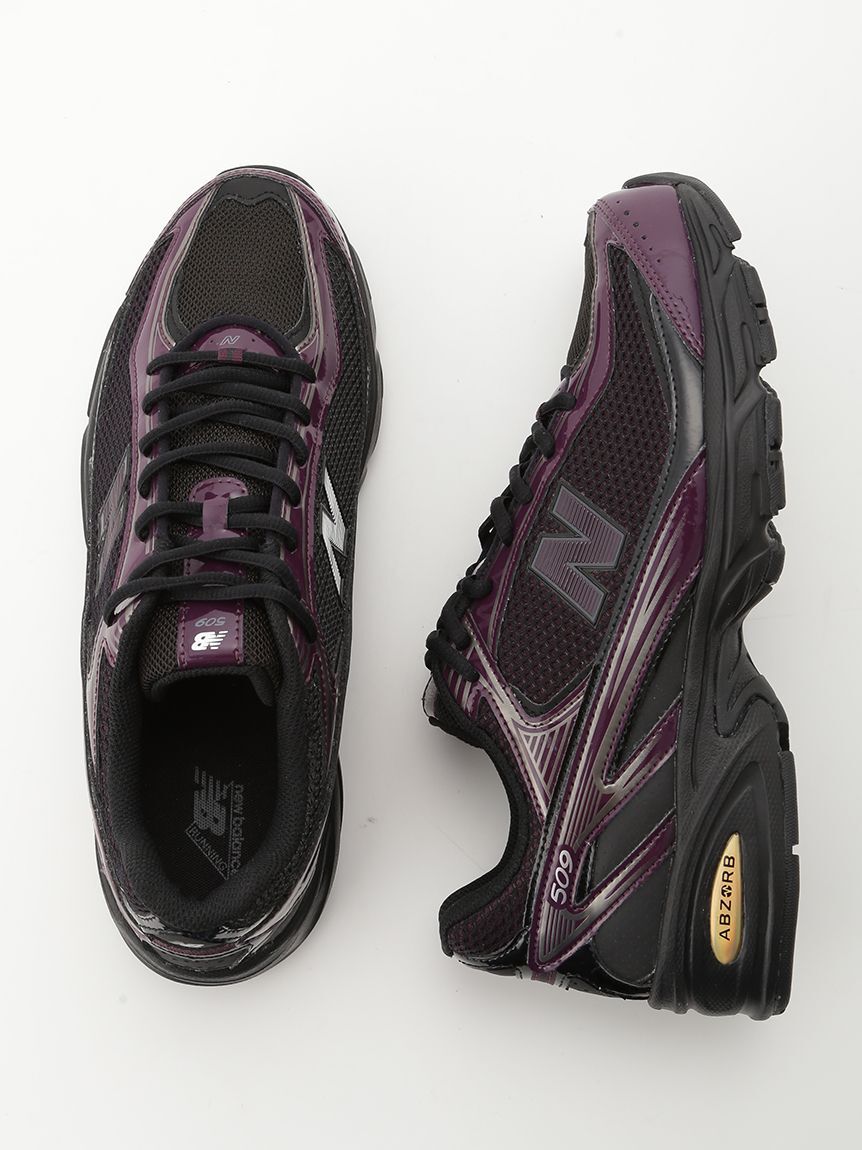 NEW BALANCE 「【New Balance】U509B1」|スニーカー|