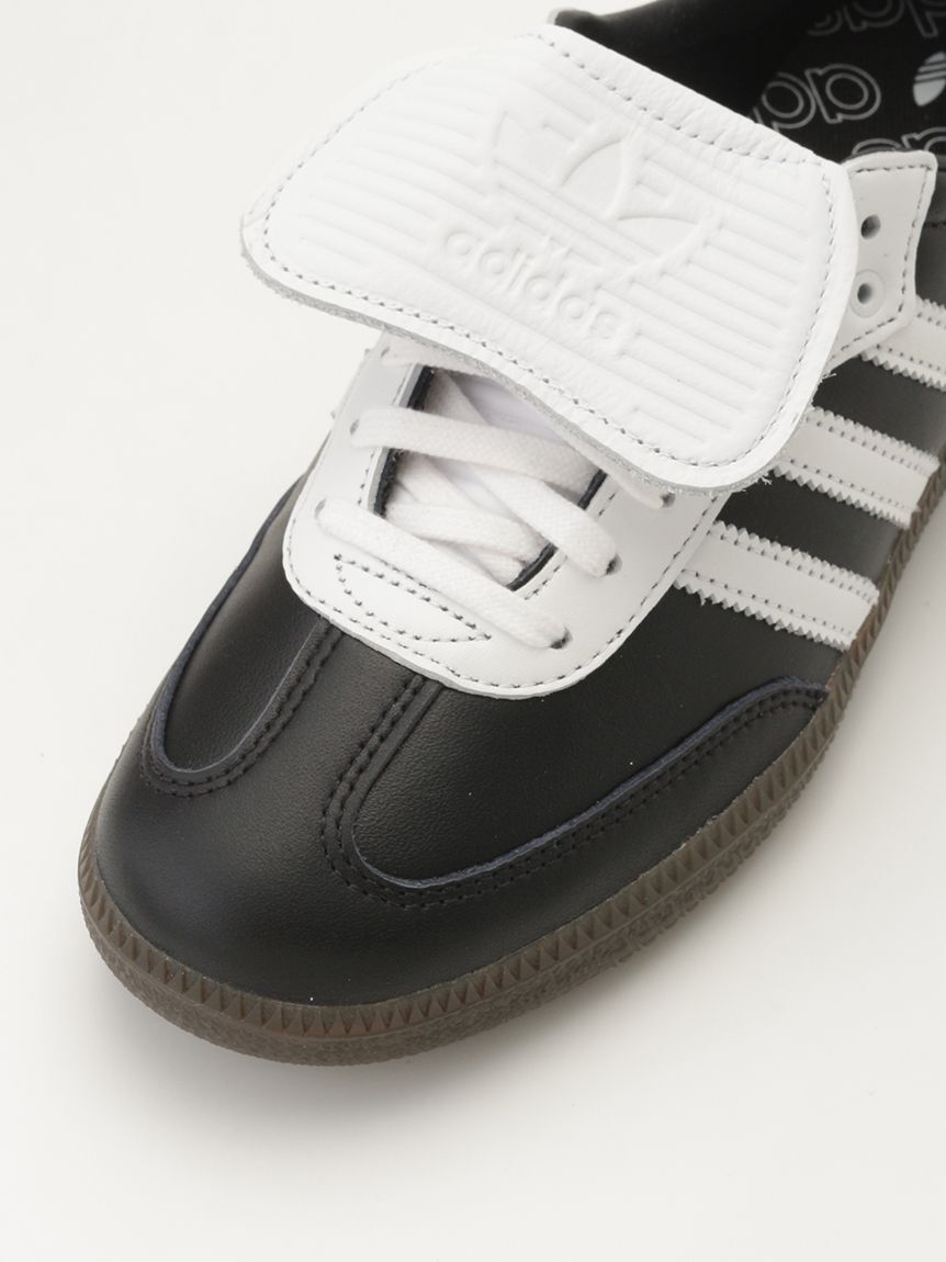 adidas「【adidas Originals】SAMBA LT」|スニーカー|