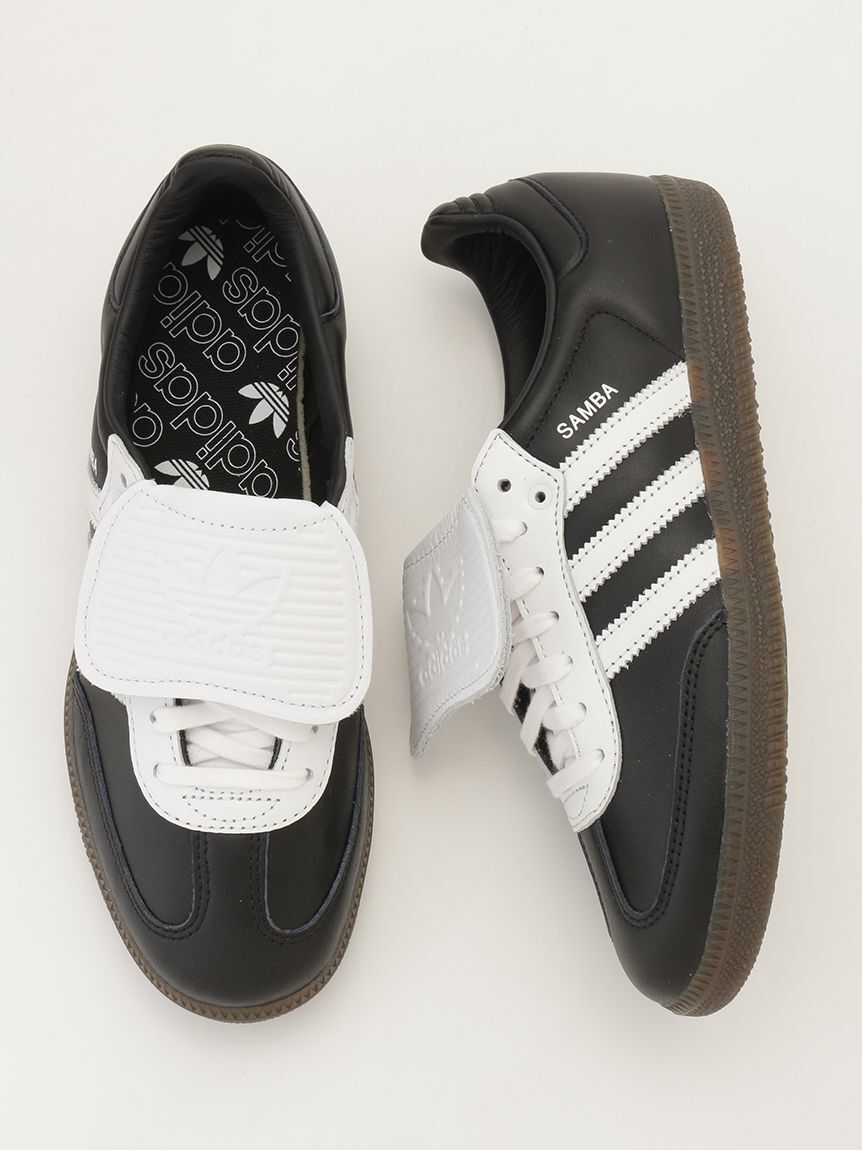 adidas「【adidas Originals】SAMBA LT」|スニーカー|