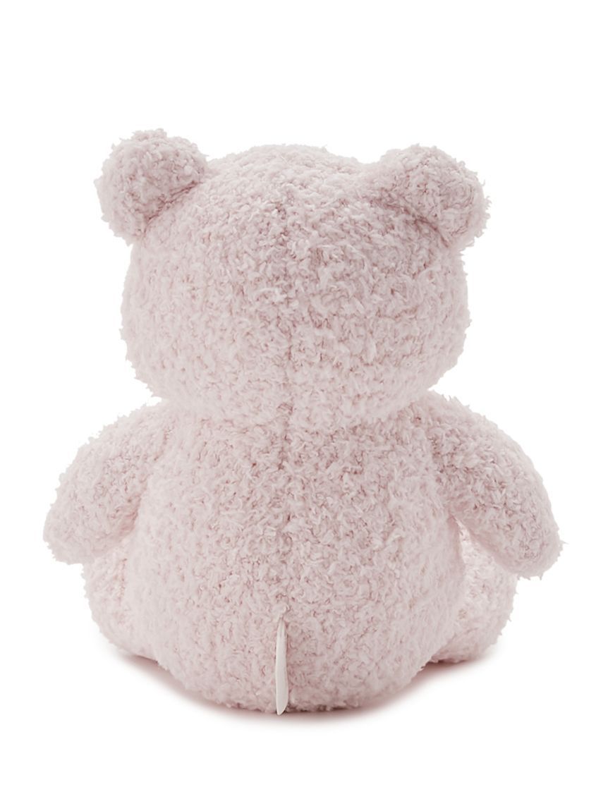 GELATO PIQUE KIDS & BABY「【ラッピング済み】【BABY】パウダーベアロンパース＆ぬいぐるみSET」|その他ベビー用品|