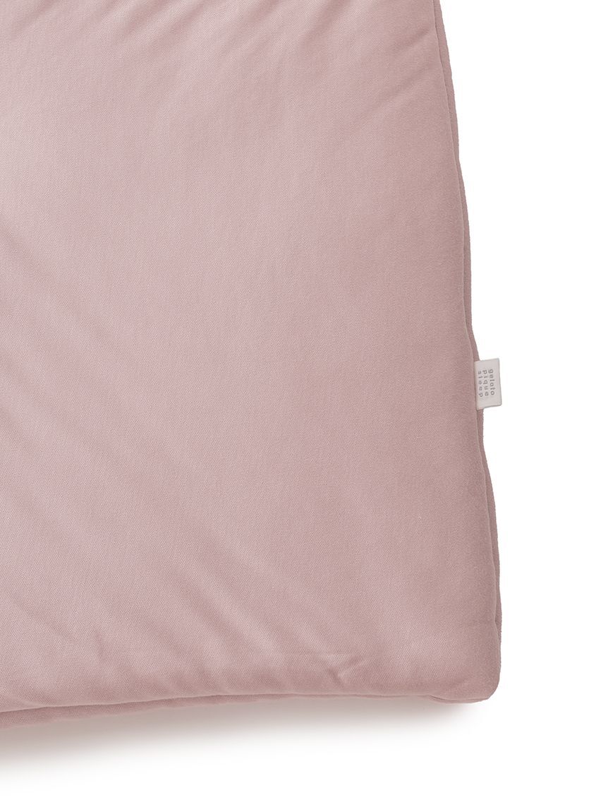 gelato pique Sleep「【Sleep】モノグラム柄 キルトケット」|その他|