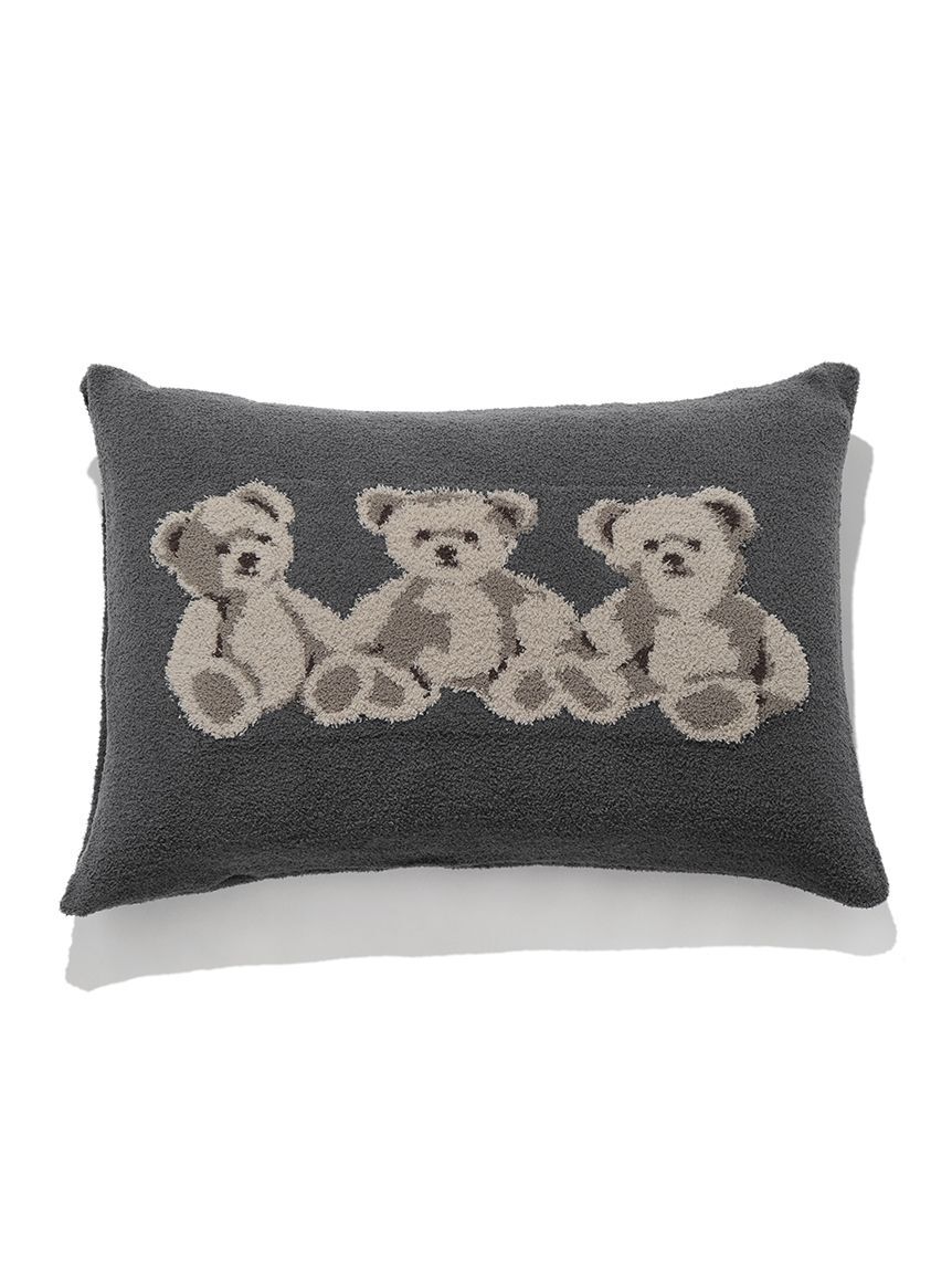 gelato pique Sleep「【Sleep】モチーフジャガードピローケース」|その他|