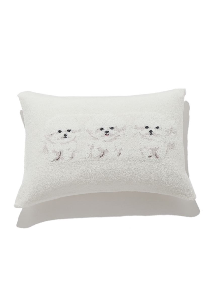 gelato pique Sleep「【Sleep】モチーフジャガードピローケース」|その他|