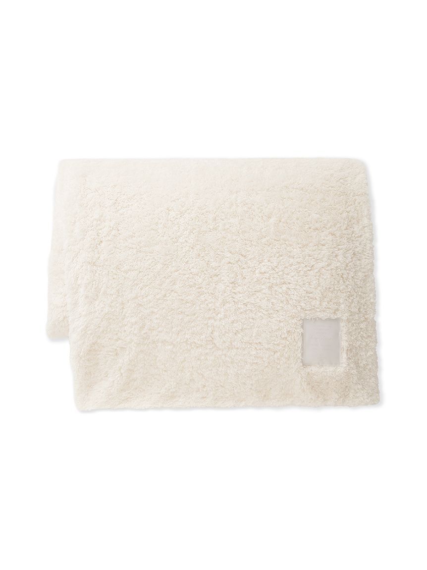 gelato pique Sleep「【Sleep】モコモコ 掛けカバー（シングル）」|その他|