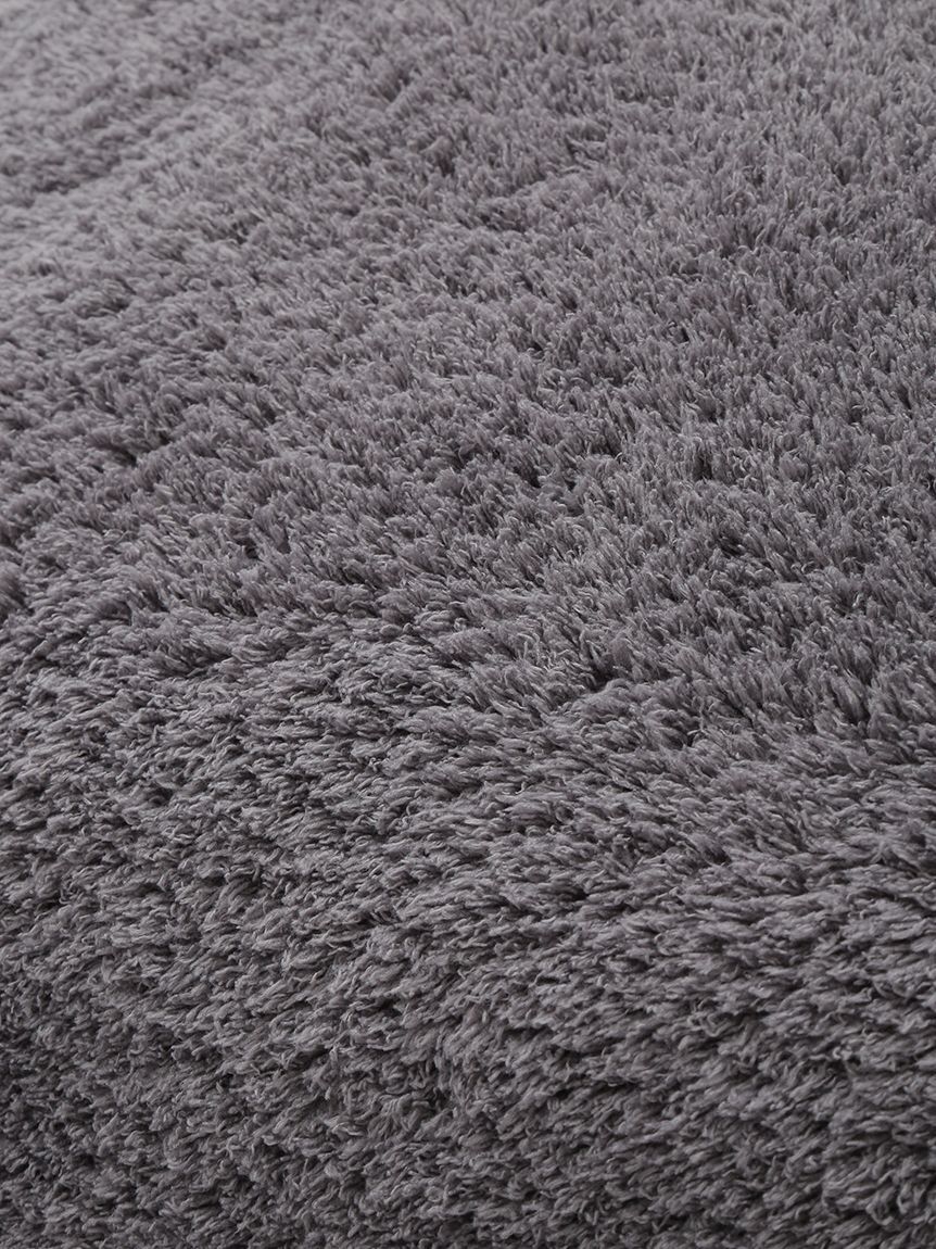 gelato pique Sleep「【Sleep】モコモコ 掛けカバー（シングル）」|その他|