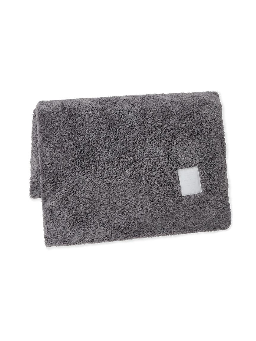 gelato pique Sleep「【Sleep】モコモコ ボックスシーツ（ダブル）」|その他|