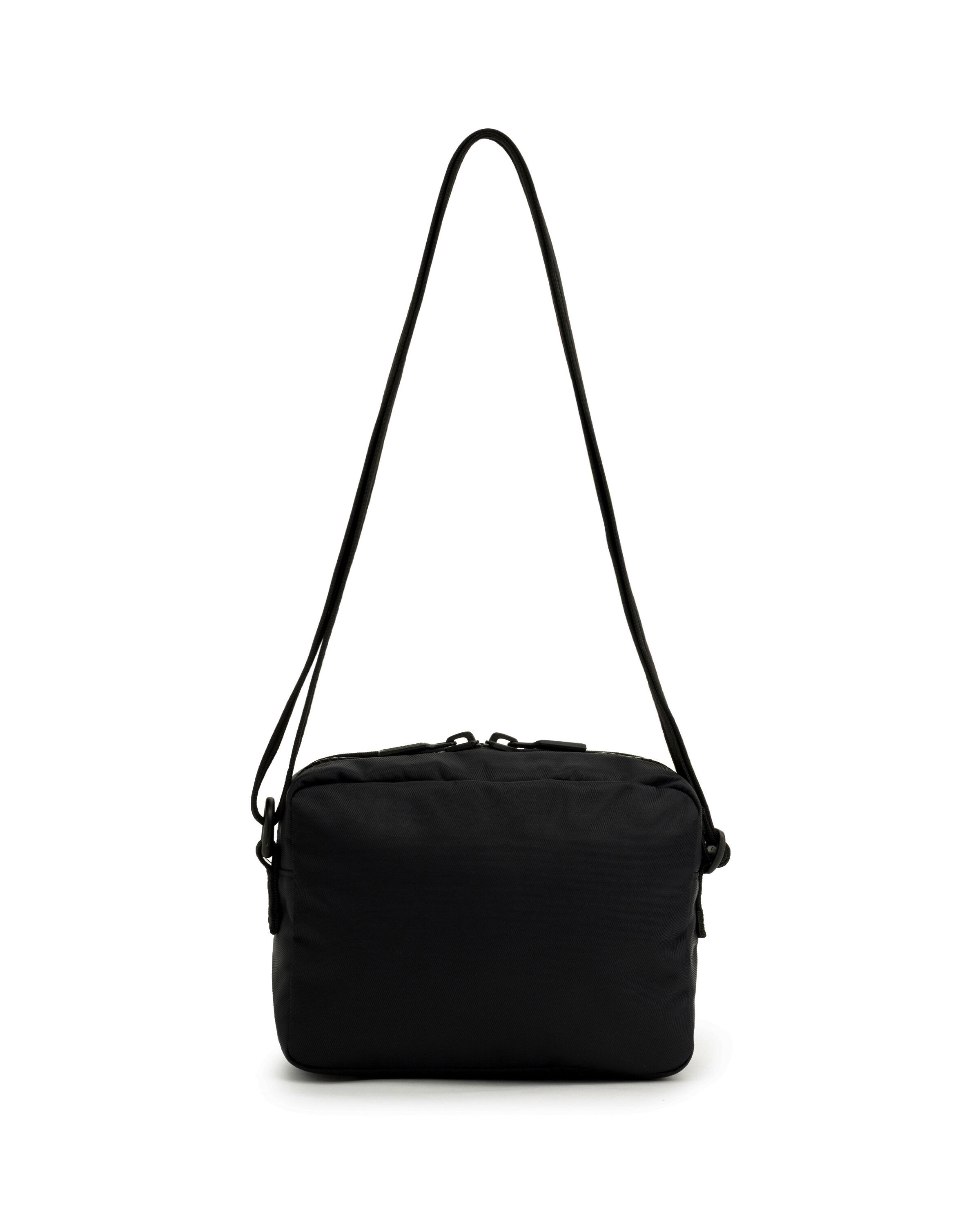 HUNTER「ナイロン クロスボディ」|ショルダー・メッセンジャー|