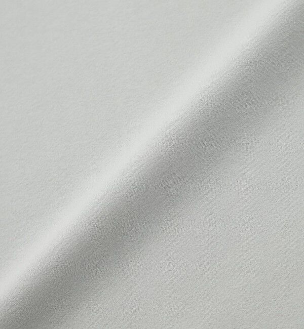 MACKINTOSH PHILOSOPHY「ドライフラットストレッチシリーズ  クルーネック五分袖Tシャツ」|Tシャツ・カットソー|