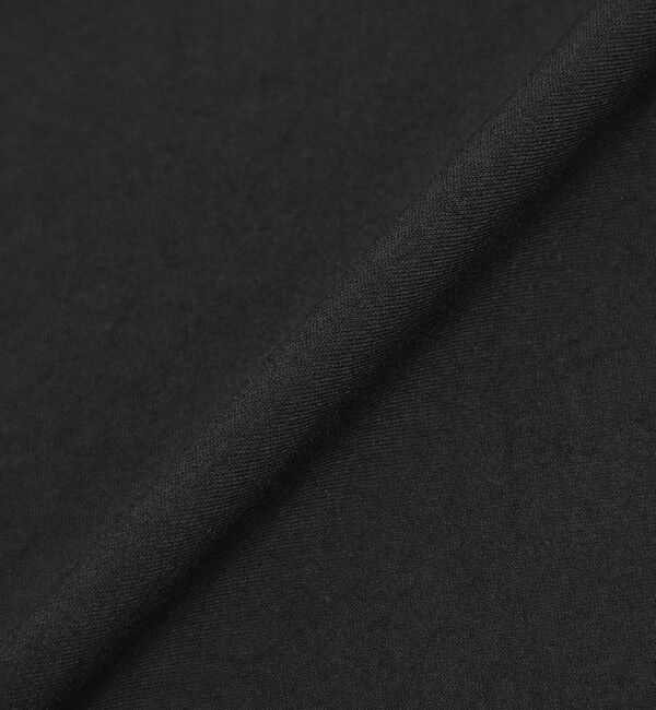 MACKINTOSH PHILOSOPHY「ドライフラットストレッチシリーズ  クルーネック五分袖Tシャツ」|Tシャツ・カットソー|