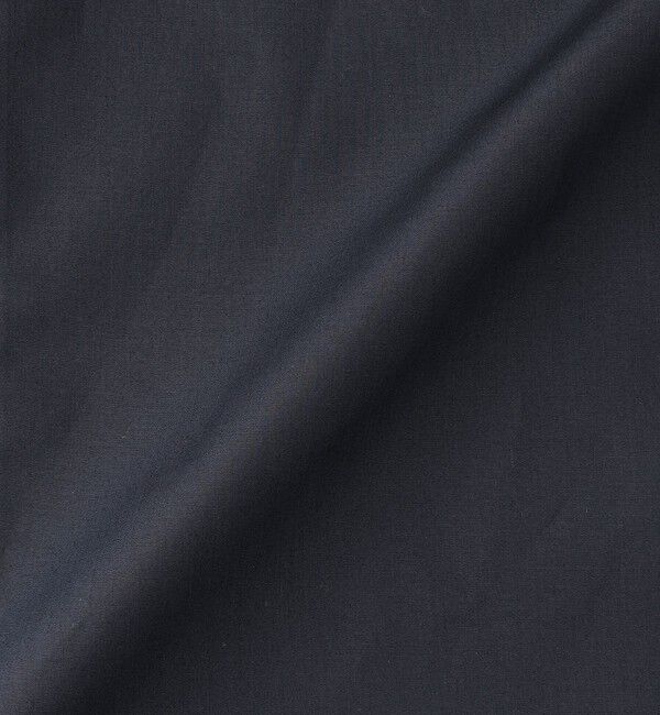 MACKINTOSH PHILOSOPHY「3層ブロードボンディング WELLINGTON「ウェリントン」」|ステンカラーコート|