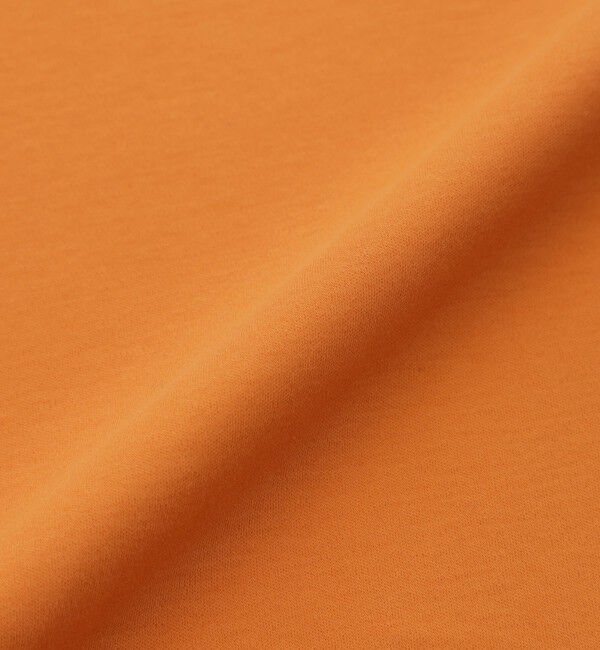 MACKINTOSH PHILOSOPHY「GREY LABEL クールタッチコットン半袖ドルマンTシャツ」|Tシャツ・カットソー|