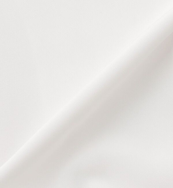  「【ドラマ着用商品】ビスチェコンビドレス」|ワンピース|