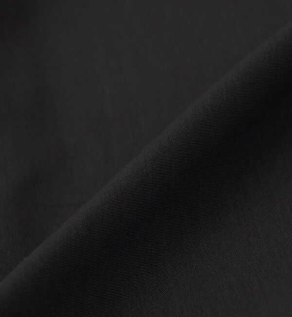  「【ドラマ着用商品】ビスチェコンビドレス」|ワンピース|