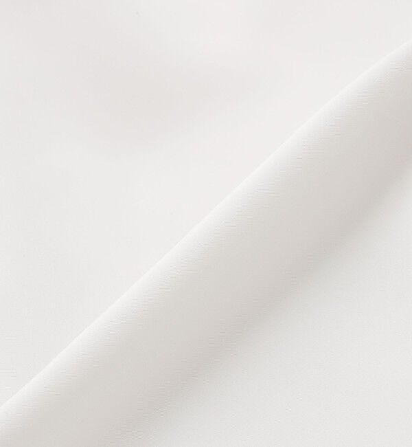  「【ドラマ着用商品】ビスチェコンビドレス」|ワンピース|