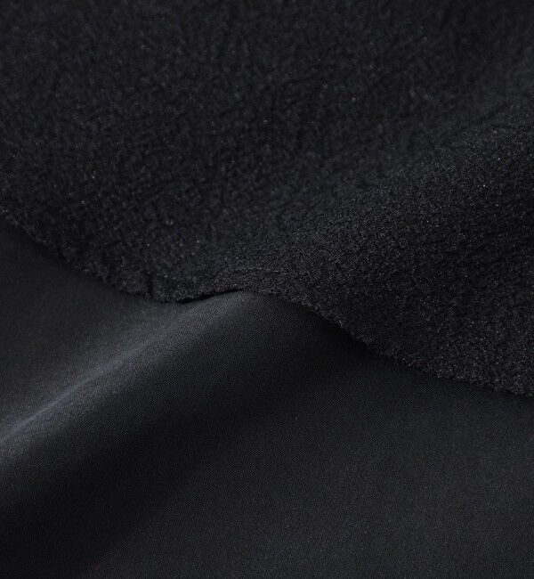  「レイヤードシャツ」|その他|