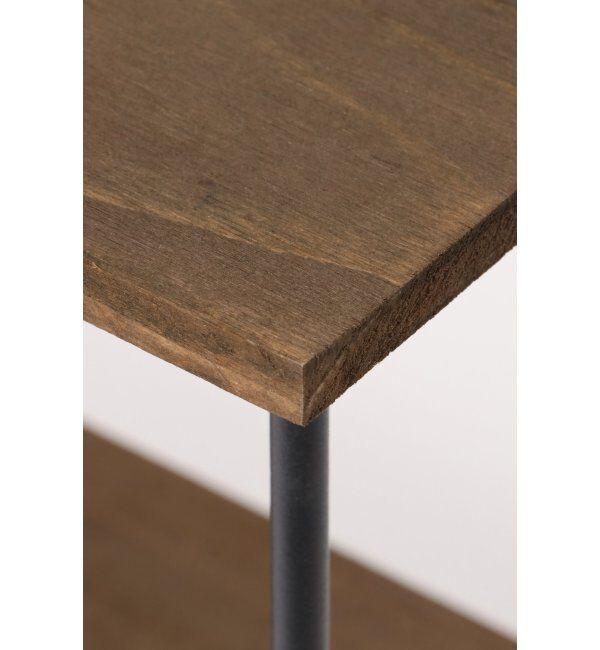 TOKYO DESIGN CHANNEL「ラスティ ロウラック」|その他|