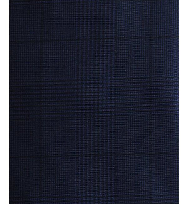 ikka「SARAT イージークロップドパンツ」|その他|