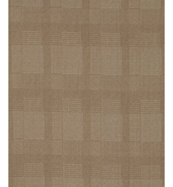 ikka「【セットアップ対応】イージーケアリネンライクシャツＴ」|シャツ・ブラウス|