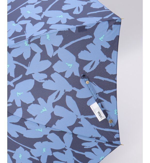 Lbc with Life「Wpc. クロッカス長傘」|傘|