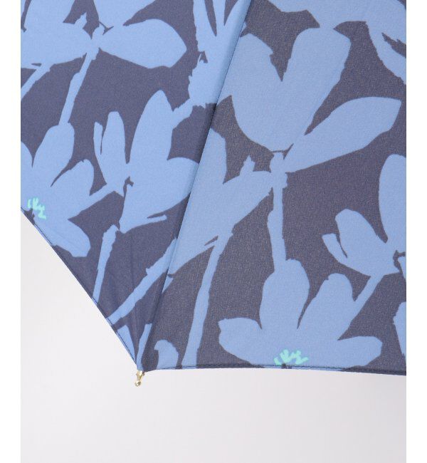 Lbc with Life「Wpc. クロッカス長傘」|傘|