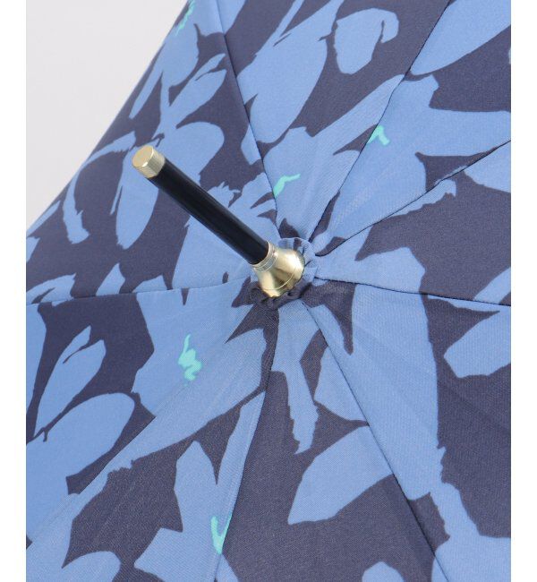 Lbc with Life「Wpc. クロッカス長傘」|傘|