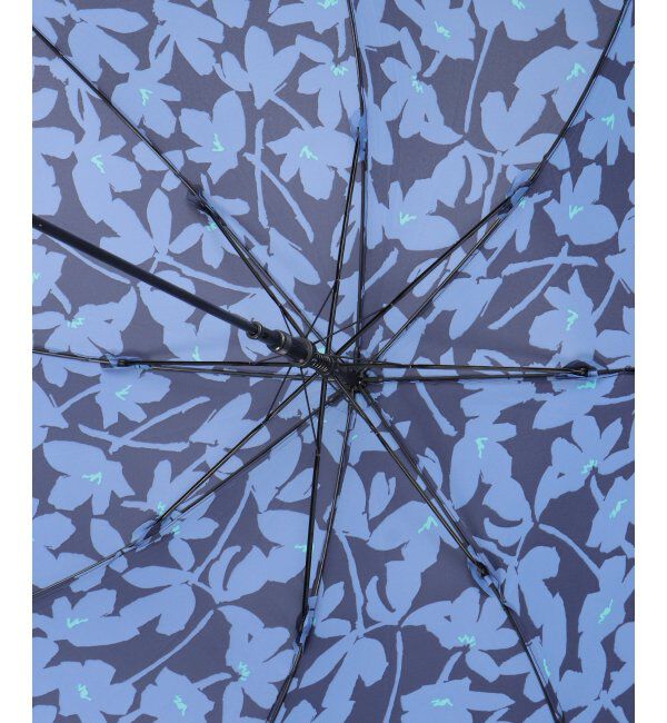 Lbc with Life「Wpc. クロッカス長傘」|傘|