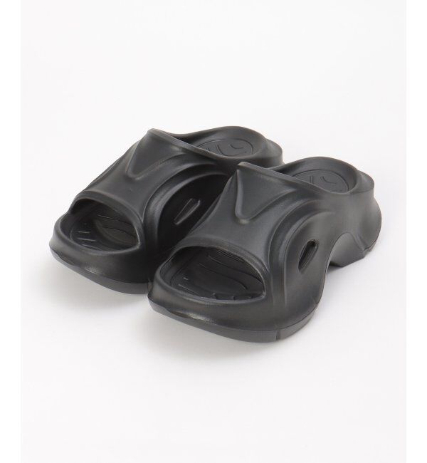 VENCE share style「EVA厚底サンダル」|その他|