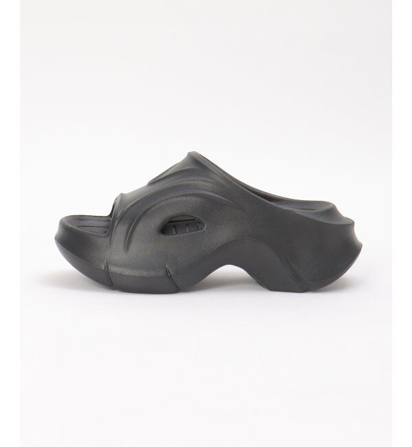 VENCE share style「EVA厚底サンダル」|その他|