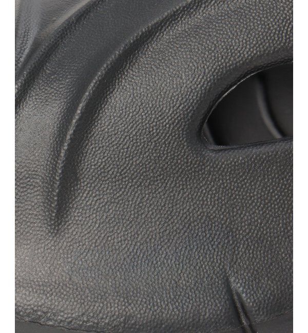 VENCE share style「EVA厚底サンダル」|その他|