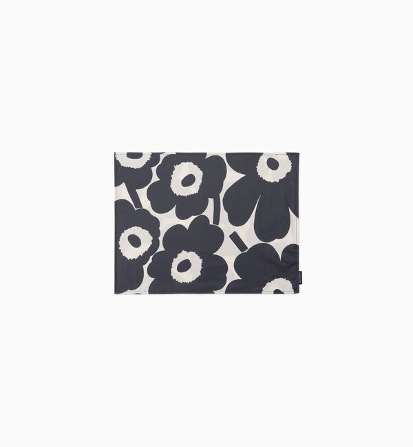 Marimekko「Pieni Unikko プレイスマット」|その他|