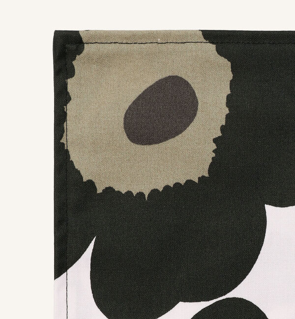 Marimekko「Pieni Unikko プレイスマット」|その他|