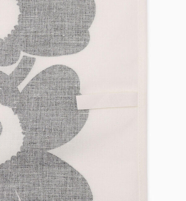 Marimekko「Unikko ティータオルセット」|その他|