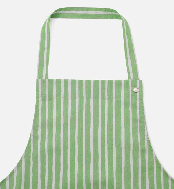 Marimekko「Piccolo エプロン」|その他|