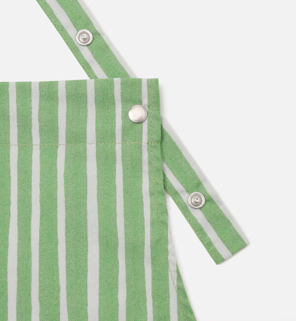 Marimekko「Piccolo エプロン」|その他|