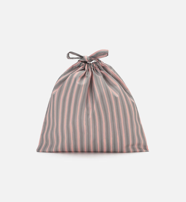 Marimekko「【アジア限定】Piccolo Kestopussi ポーチ」|ポーチ|