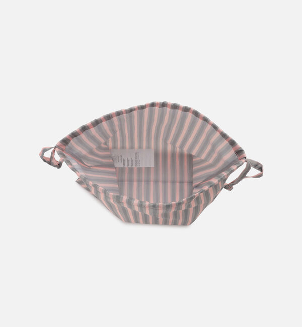 Marimekko「【アジア限定】Piccolo Kestopussi ポーチ」|ポーチ|