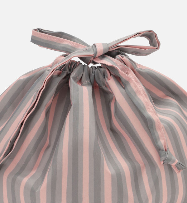 Marimekko「【アジア限定】Piccolo Kestopussi ポーチ」|ポーチ|