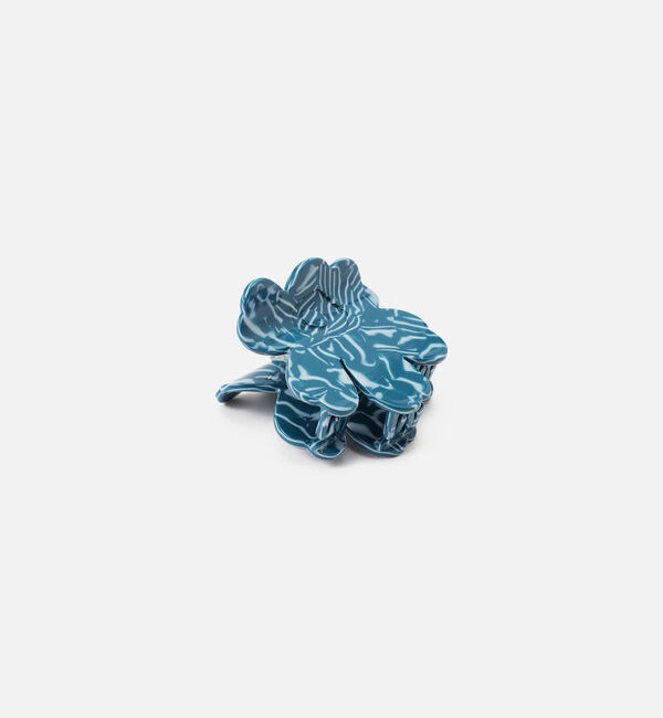 Marimekko「Unikko Hair Clip Small」|その他|