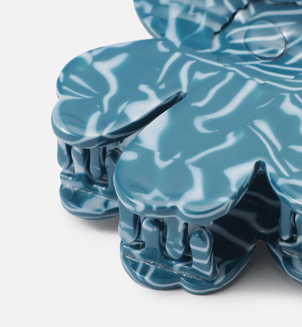 Marimekko「Unikko Hair Clip Small」|その他|