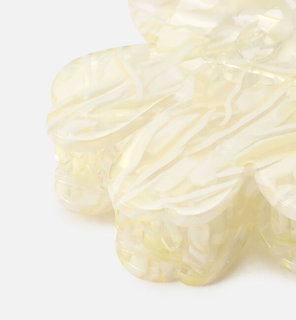 Marimekko「Unikko Hair Clip Small」|その他|