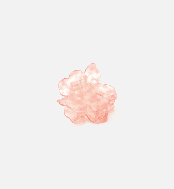 Marimekko「Unikko Hair Clip Small」|その他|