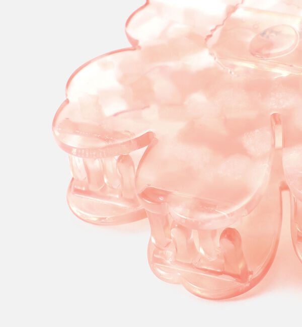 Marimekko「Unikko Hair Clip Small」|その他|