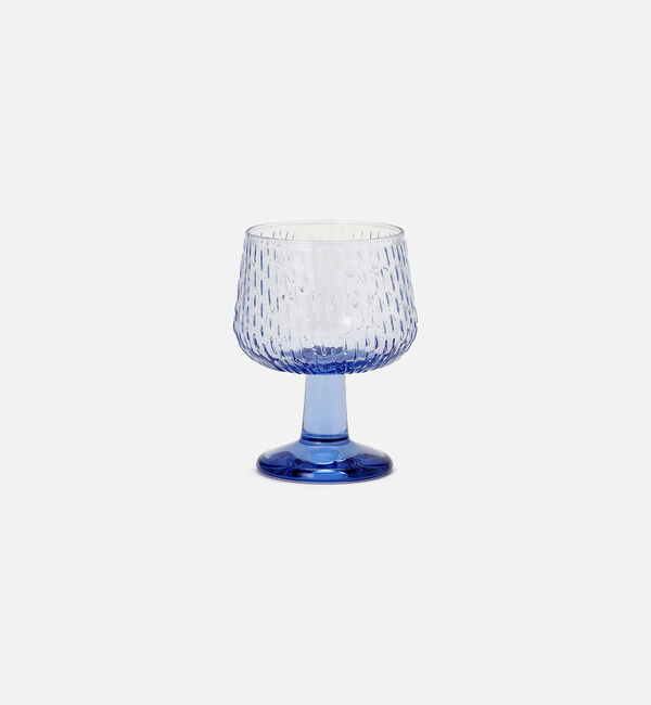 Marimekko「Syksy Goblet セット 250ml」|その他|