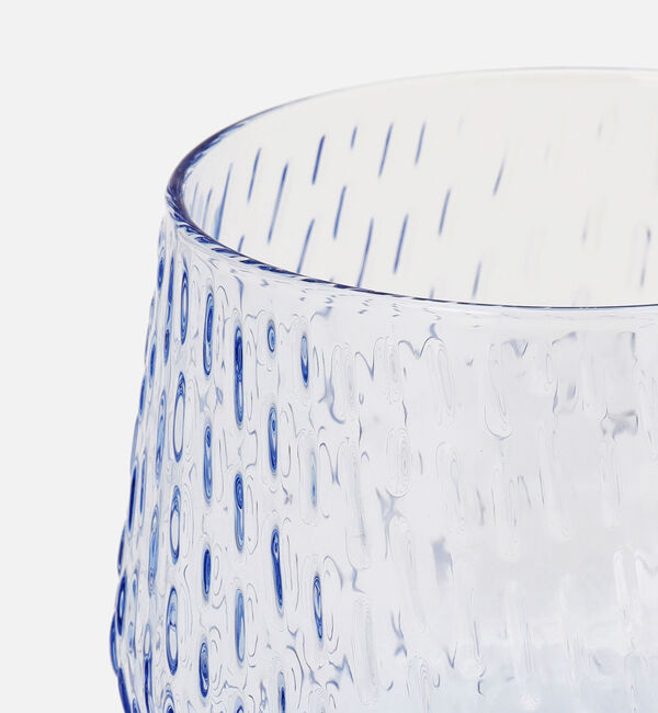 Marimekko「Syksy Goblet セット 250ml」|その他|